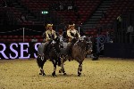 Quadrille - 00696